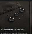 Performance Fabric