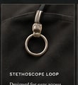 Stethoscope Loop